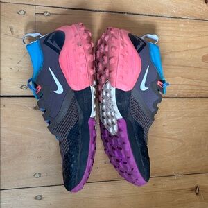 Nike inshore trail runners